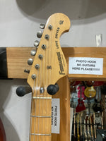 Fernandes - LD-85KK