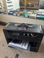 Fender - 65 Princeton Reverb