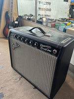Fender - 65 Princeton Reverb