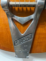 Gretsch - 6120