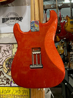 Fernandes - LD-85KK