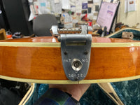 Gretsch - 6120