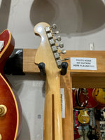 Fernandes - LD-85KK