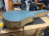 Gretsch - 6120