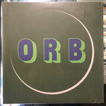 ORB - BIRTH