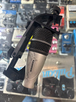 Samson - Snare Mic
