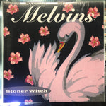 Melvins - Stoner Witch