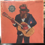 Iron & Wine - Beast Epic