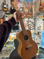 Cordoba - 15CM