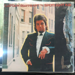 Captain Beefheart - The Spotlight Kid