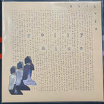 The Finks - Rolly Nice