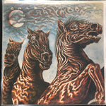 Crazy Horse - Crazy Moon