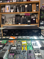 Fender - Rumble 150