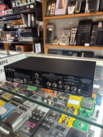 Fender - Rumble 150