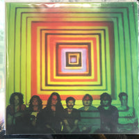 King Gizzard And The Lizard Wizard - Float Along - Fill Your Lungs / Oddments