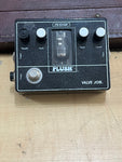Fuchs Plush - Valve Job