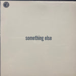 The Brian Jonestown Massacre - Something Else
