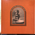 George Harrison - The Concert For Bangladesh