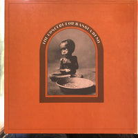 George Harrison - The Concert For Bangladesh