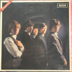 The Rolling Stones - The Rolling Stones