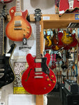 Epiphone - DOT