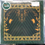 Various - A Tribute To Pet Sounds