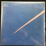 King Krule - The Ooz