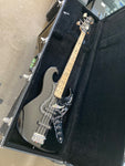 Ibanez - Black Eagle 2609B