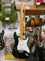 Greco - Strat Copy