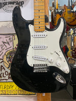 Greco - Strat Copy