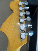Greco - Strat Copy