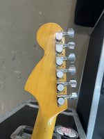 Greco - Strat Copy