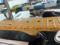 Greco - Strat Copy
