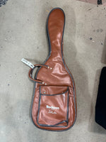 Greco - Strat Copy