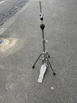 TAMA - High Hat Stand