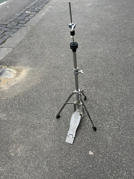 TAMA - High Hat Stand