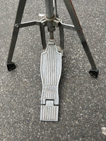 TAMA - High Hat Stand