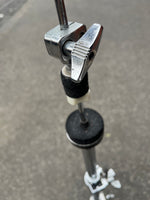 TAMA - High Hat Stand