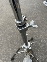 TAMA - High Hat Stand