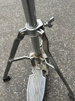 TAMA - High Hat Stand