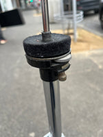 TAMA - High Hat Stand