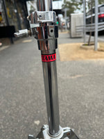 TAMA - High Hat Stand