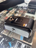 Joyo - JT-305 Tuner