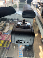 Joyo - JT-305 Tuner