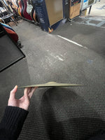 ZildJian  - Custom Fast 14inch Crash