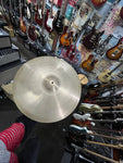 UFIP - Ritmo 20 Inch Ride Cymbal