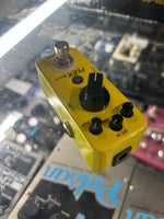 Mooer - Flex Boost