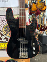 Torch - Vintage Series Bass