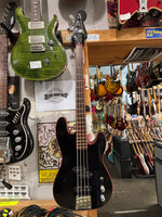 Torch - Vintage Series Bass