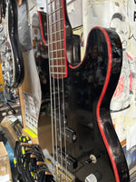 Torch - Vintage Series Bass
